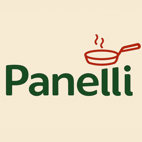 PANELLI